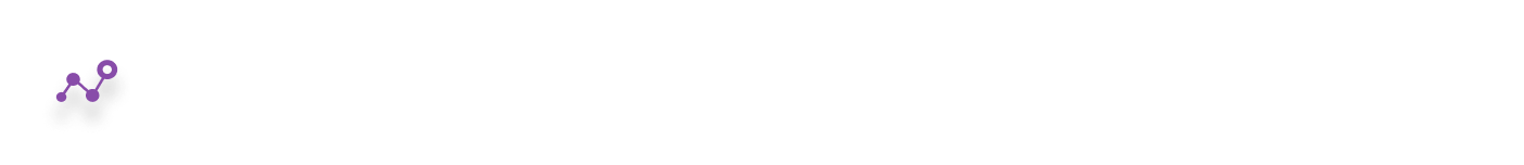 TradeSchool Logo